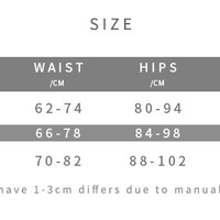 V-neck ethnic style ruffled layered long dress - Thumbnail 8