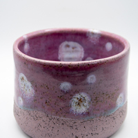 Spore Cup  - Thumbnail 1