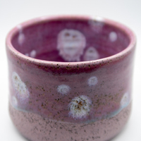 Spore Cup  - Thumbnail 2