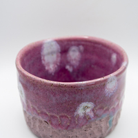 Spore Cup -with texture M - Thumbnail 1