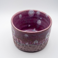 Spore Cup -with texture M - Thumbnail 2