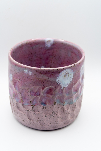 Spore Cup -with texture L