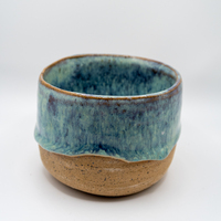 Ocean Cup 6oz - Thumbnail 1