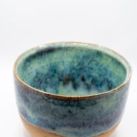 Ocean Cup 10oz - Thumbnail 1