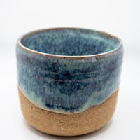  Ocean Cup 8oz - Thumbnail 1