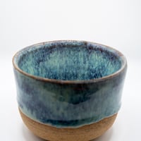  Ocean Cup 8oz - Thumbnail 2