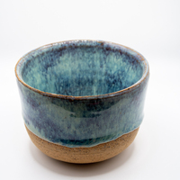  Ocean Cup 8oz - Thumbnail 3