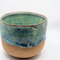 Seafoam Cup 8oz - Thumbnail 1