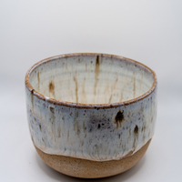 S'mores Cup 12oz - Thumbnail 1