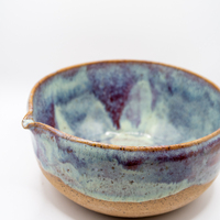 Matcha Bowl - Opaque - Thumbnail 1