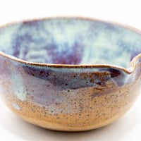  Matcha Bowl - Less Opaque - Thumbnail 2