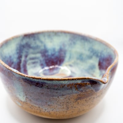  matcha bowl - less opaque