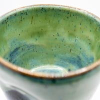 Seaweed Thumb Mug - Thumbnail 2