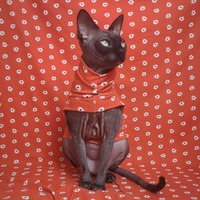 Dandelion Tussie-Mussie - Ribbed Sleepwear - Thumbnail 2