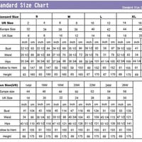 Wine Red Burgundy Mermaid Prom Dresses for African Women Sequins Lace Appliques Birthday Party Dress Evening Formal Dress - Thumbnail 1