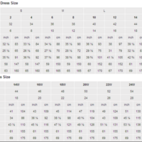 Burgundy Evening Dress with Beaded Embellishments，Elegant Burgundy Prom Dress - Thumbnail 3