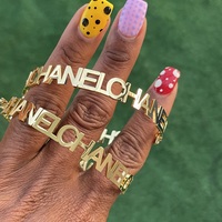 Whatsupchic 50th Birthday Earring Special - Thumbnail 2