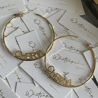 Whatsupchic 50th Birthday Earring Special - Thumbnail 6