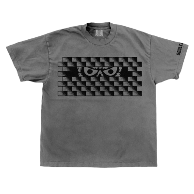 Wall peeper creeper t