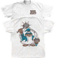 Sorcery Dept. - Thumbnail 1