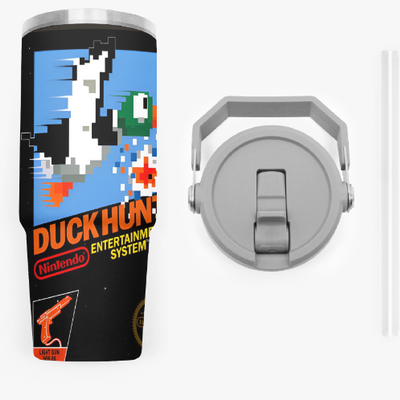*hunting duck? | special edition, limited | free ship!*