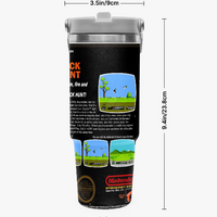 *Hunting Duck? | Special Edition, Limited | Free Ship!* - Thumbnail 1