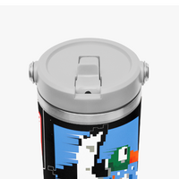 *Hunting Duck? | Special Edition, Limited | Free Ship!* - Thumbnail 2