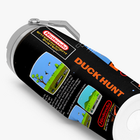 *Hunting Duck? | Special Edition, Limited | Free Ship!* - Thumbnail 3