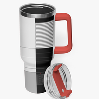 *RETRO SYSTEM TUMBLER | N .E  S | PERSONALIZABLE W/GAME TAG | FREE SHIP* - Thumbnail 2
