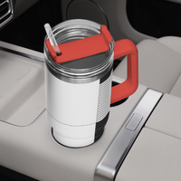 *RETRO SYSTEM TUMBLER | N .E  S | PERSONALIZABLE W/GAME TAG | FREE SHIP* - Thumbnail 6