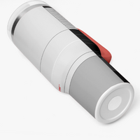 *RETRO SYSTEM TUMBLER | N .E  S | PERSONALIZABLE W/GAME TAG | FREE SHIP* - Thumbnail 4