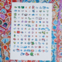 Pokémon Generations Prints-2