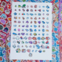 Pokémon Generations Prints-3