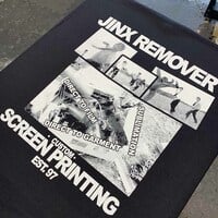 Sounds like someone is having a case of the Monday's. - Thumbnail 2