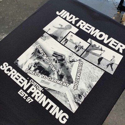 Sounds like someone is having a case of the monday's.