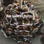 Gourmet Apples (single order)-1