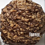 Gourmet Apples (single order)-3