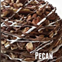 Gourmet Apples (single order)-4