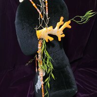 Summer Coral - Thumbnail 2