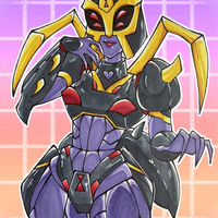 TF Prints 8" x 11" - Thumbnail 1