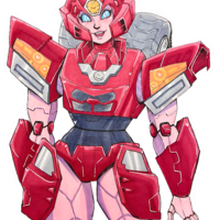 TF Prints 8" x 11" - Thumbnail 6