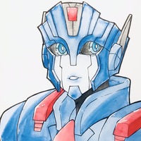 TF Prints 8" x 11" - Thumbnail 8