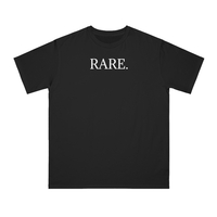 Free Shipping-RARE TEE - Thumbnail 1