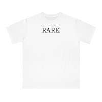 Free Shipping-RARE TEE - Thumbnail 2