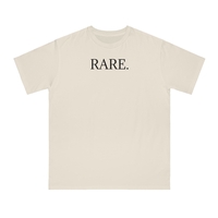 Free Shipping-RARE TEE - Thumbnail 3