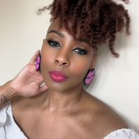 KISS ME TWICE - Thumbnail 1