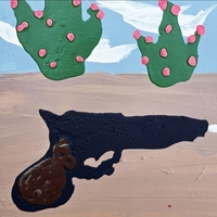 Gotcha  - Thumbnail 2