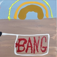 Gotcha  - Thumbnail 3