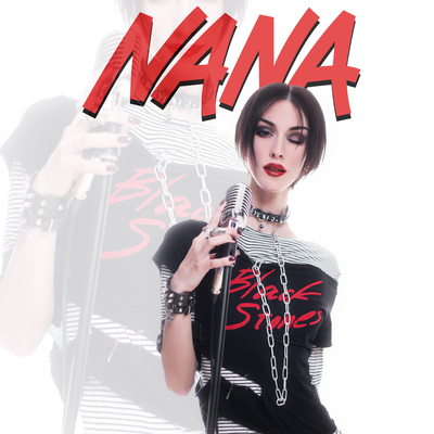 【﻿𝙉𝘼𝙉𝘼⋆｡°✩】𝙿𝙷𝙾𝚃𝙾𝙱𝙾𝙾𝙺