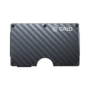 CARBON FIBER GRID Wallet-2